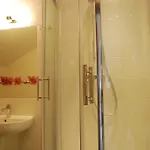 Apartamento Veell - Tylko 4 Minuty Od Pieknej Szerokiej Plazy *
