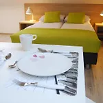 Veell - Tylko 4 Minuty Od Pieknej Szerokiej Plazy Pobierowo
