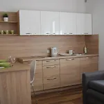 Veell - Tylko 4 Minuty Od Pieknej Szerokiej Plazy Pobierowo