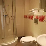 Veell - Tylko 4 Minuty Od Pieknej Szerokiej Plazy Apartman Pobierowo