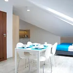 Apartman Veell - Tylko 4 Minuty Od Pieknej Szerokiej Plazy *