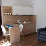 Veell - Tylko 4 Minuty Od Pieknej Szerokiej Plazy Pobierowo