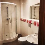 Apartman Veell - Tylko 4 Minuty Od Pieknej Szerokiej Plazy Pobierowo