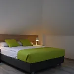Veell - Tylko 4 Minuty Od Pieknej Szerokiej Plazy Apartman