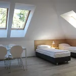Veell - Tylko 4 Minuty Od Pieknej Szerokiej Plazy Apartamento Pobierowo
