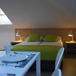 Veell - Tylko 4 Minuty Od Pieknej Szerokiej Plazy * Pobierowo