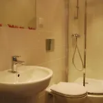 Veell - Tylko 4 Minuty Od Pieknej Szerokiej Plazy Apartamento