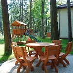 Apartman Veell - Tylko 4 Minuty Od Pieknej Szerokiej Plazy *