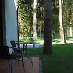 Apartman Veell - Tylko 4 Minuty Od Pieknej Szerokiej Plazy *