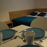 Apartamento Veell - Tylko 4 Minuty Od Pieknej Szerokiej Plazy *