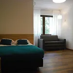 Apartman Veell - Tylko 4 Minuty Od Pieknej Szerokiej Plazy Pobierowo