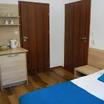 Apartamento Veell - Tylko 4 Minuty Od Pieknej Szerokiej Plazy Pobierowo