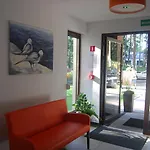 Veell - Tylko 4 Minuty Od Pieknej Szerokiej Plazy Apartamento