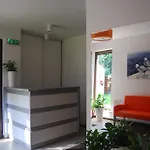 Apartman Veell - Tylko 4 Minuty Od Pieknej Szerokiej Plazy *