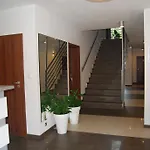 Veell - Tylko 4 Minuty Od Pieknej Szerokiej Plazy *