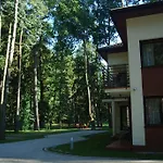 Veell - Tylko 4 Minuty Od Pieknej Szerokiej Plazy Apartman Pobierowo