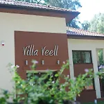 Veell - Tylko 4 Minuty Od Pieknej Szerokiej Plazy
