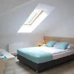 Veell - Tylko 4 Minuty Od Pieknej Szerokiej Plazy * Pobierowo
