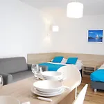 Veell - Tylko 4 Minuty Od Pieknej Szerokiej Plazy * Pobierowo