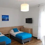 Veell - Tylko 4 Minuty Od Pieknej Szerokiej Plazy Pobierowo