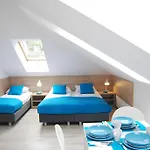 Veell - Tylko 4 Minuty Od Pieknej Szerokiej Plazy Apartamento Pobierowo