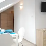 Veell - Tylko 4 Minuty Od Pieknej Szerokiej Plazy Apartamento *