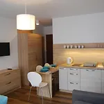 Veell - Tylko 4 Minuty Od Pieknej Szerokiej Plazy Pobierowo