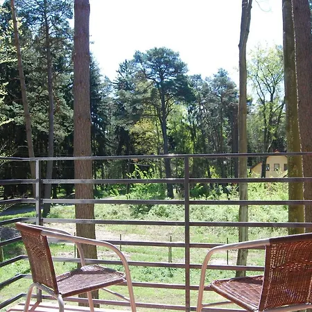 Veell - Tylko 4 Minuty Od Pieknej Szerokiej Plazy Apartmán *