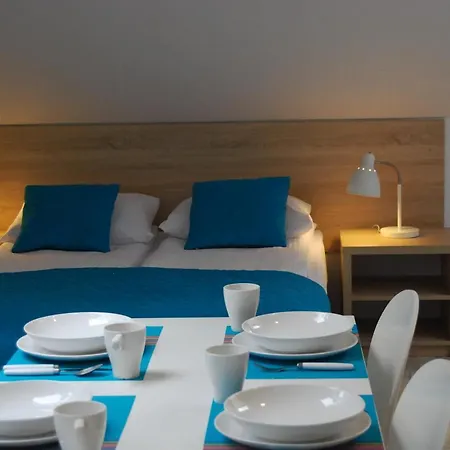 Veell - Tylko 4 Minuty Od Pieknej Szerokiej Plazy