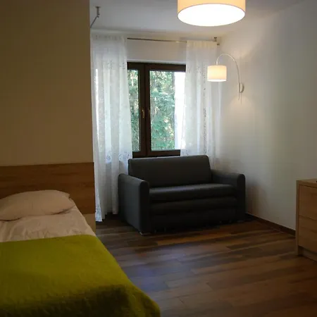 Veell - Tylko 4 Minuty Od Pieknej Szerokiej Plazy *