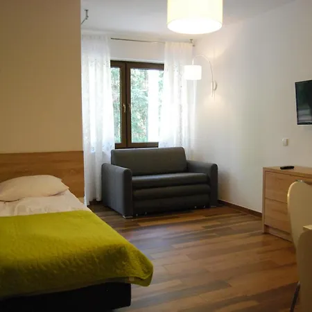 Veell - Tylko 4 Minuty Od Pieknej Szerokiej Plazy Apartman *