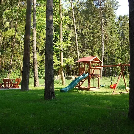 Daire Veell - Tylko 4 Minuty Od Pieknej Szerokiej Plazy Pobierowo