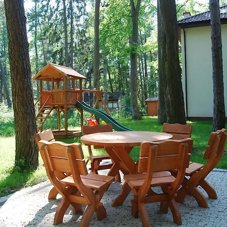 Apartamento Veell - Tylko 4 Minuty Od Pieknej Szerokiej Plazy *