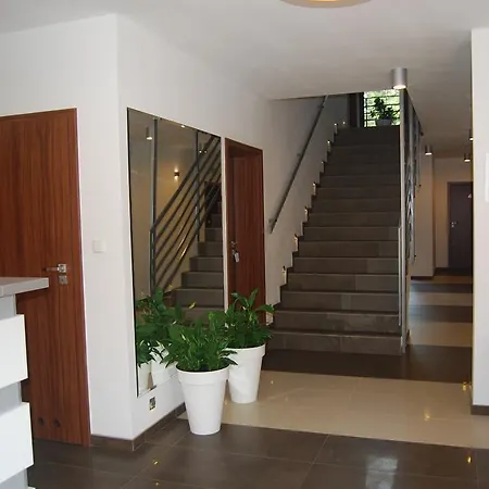 Veell - Tylko 4 Minuty Od Pieknej Szerokiej Plazy *