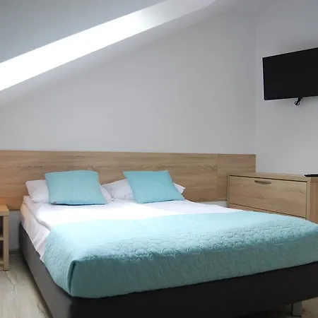Veell - Tylko 4 Minuty Od Pieknej Szerokiej Plazy Appartement *