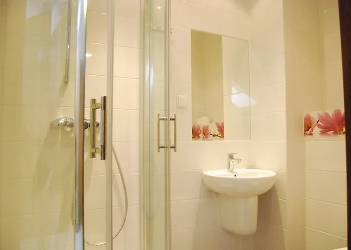 Veell - Tylko 4 Minuty Od Pieknej Szerokiej Plazy *