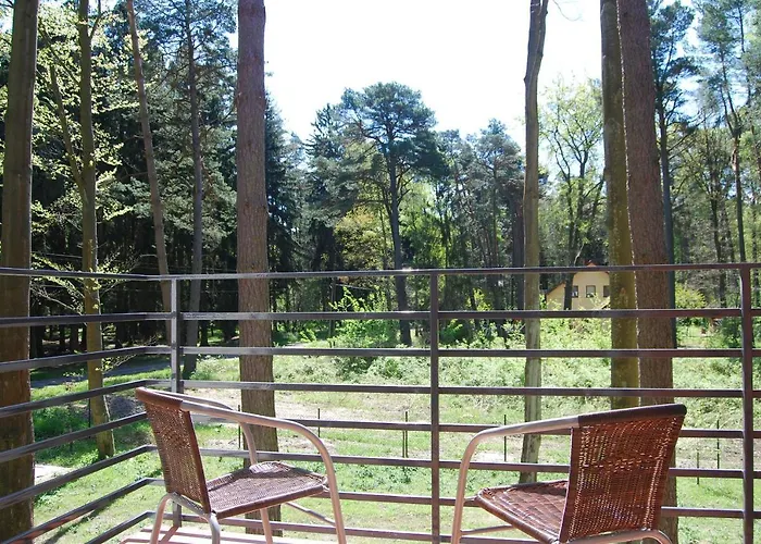 Veell - Tylko 4 Minuty Od Pieknej Szerokiej Plazy Apartman *