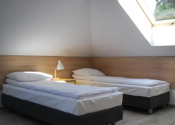 Veell - Tylko 4 Minuty Od Pieknej Szerokiej Plazy