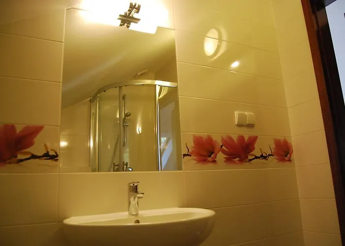 Veell - Tylko 4 Minuty Od Pieknej Szerokiej Plazy Pobierowo