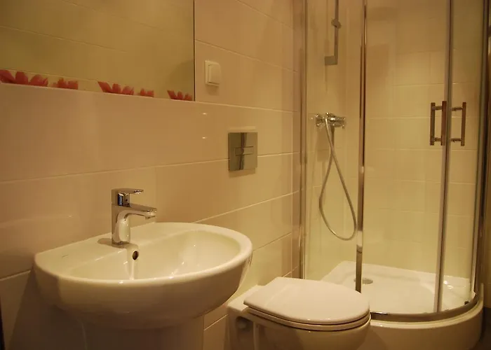 Veell - Tylko 4 Minuty Od Pieknej Szerokiej Plazy Apartman