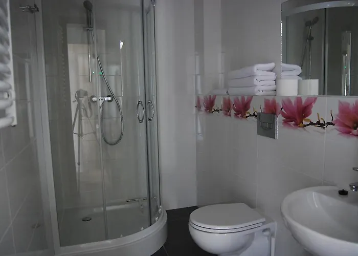 Veell - Tylko 4 Minuty Od Pieknej Szerokiej Plazy Pobierowo