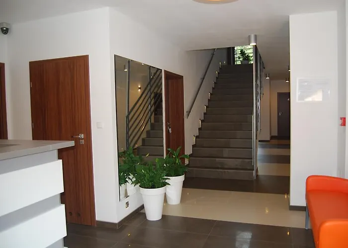 Veell - Tylko 4 Minuty Od Pieknej Szerokiej Plazy *