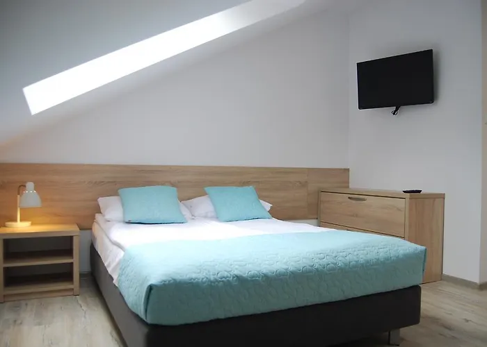 Veell - Tylko 4 Minuty Od Pieknej Szerokiej Plazy Apartman *